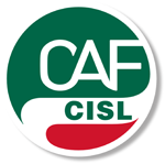 CISL Venezia